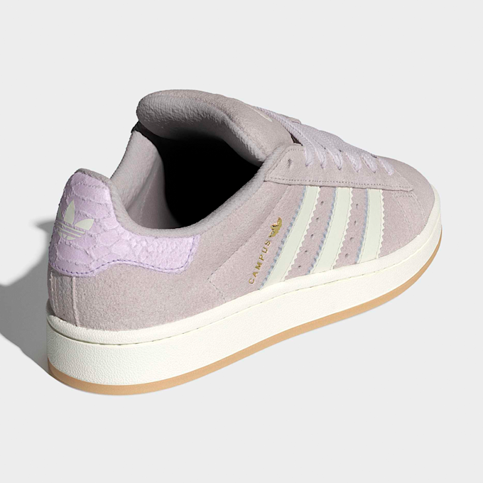 adidas Originals Campus 00s Sneaker roze 96516 4