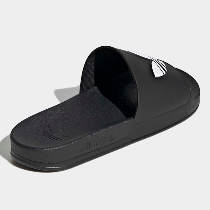 adidas Originals Adilette OG CF preto 96526 4