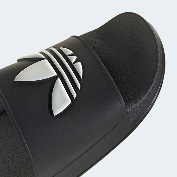 adidas Originals Adilette OG CF preto 96526 8