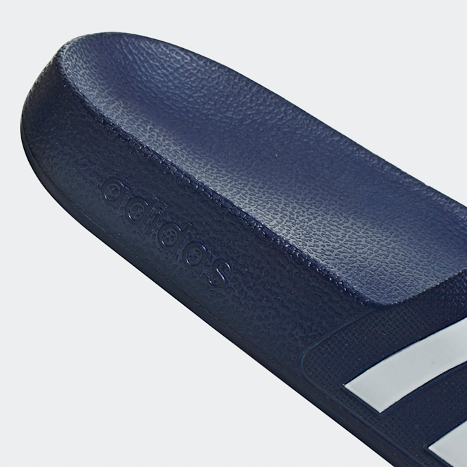 adidas Originals Adilette Aqua bleu 96521 8