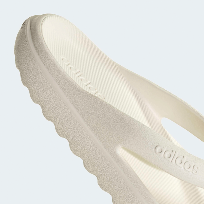 adidas Originals Adilette Lumia beż 96545 8