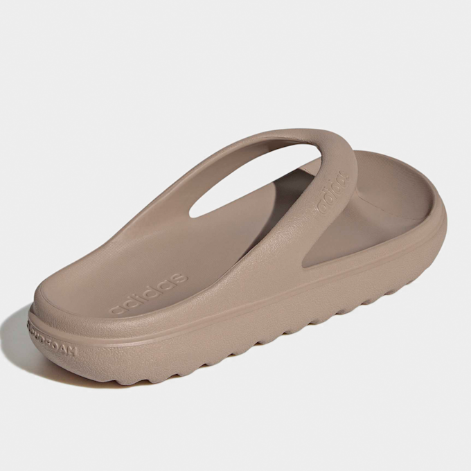 adidas Originals Adilette Lumia beż 96550 4