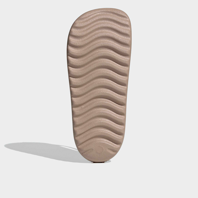adidas Originals Adilette Lumia beż 96550 5
