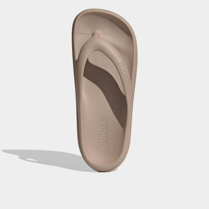 adidas Originals Adilette Lumia bež 96550 6