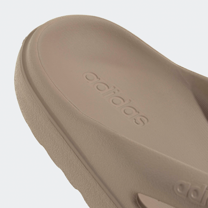 adidas Originals Adilette Lumia beige 96550 8