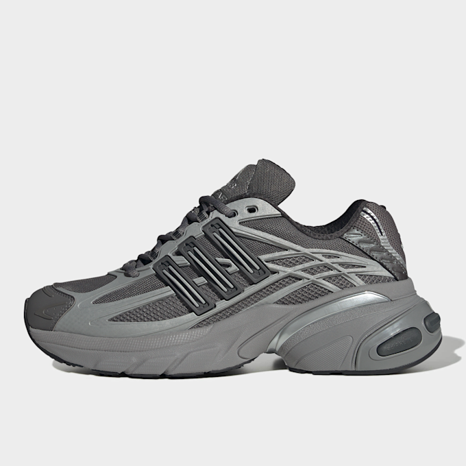 adidas Originals Adistar XLG 2.0 gris 96558 1