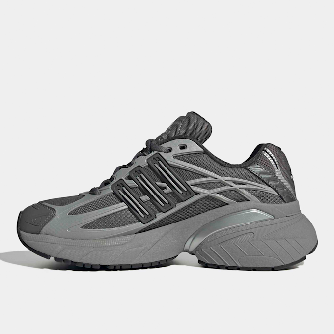 adidas Originals Adistar XLG 2.0 gris 96558 2