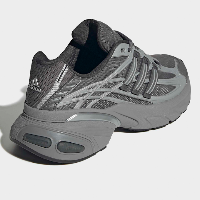 adidas Originals Adistar Control 5 core black/silver met./grey one siva 96558 4