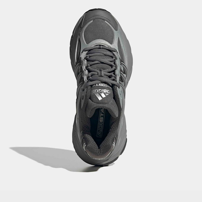 adidas Originals Adistar Control 5 core black/silver met./grey one siva 96558 6