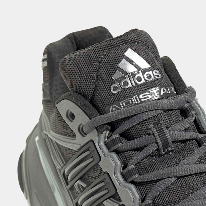 adidas Originals Adistar XLG 2.0 gris 96558 8