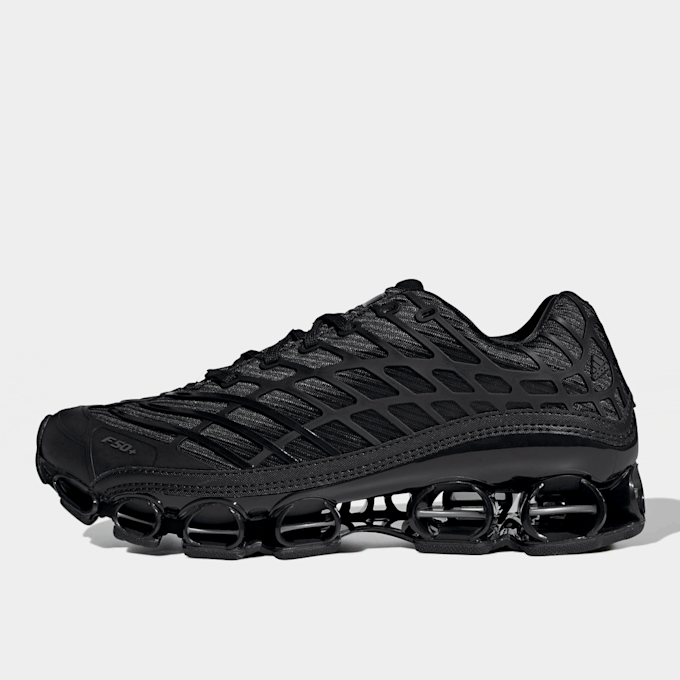 adidas Originals Megaride F50 negro 96559 1