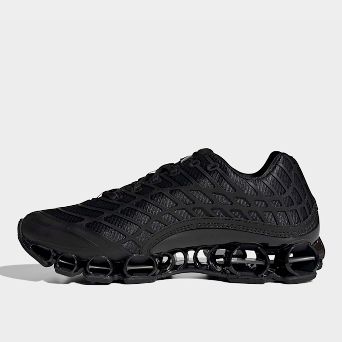 adidas Originals Megaride F50 zwart 96559 2