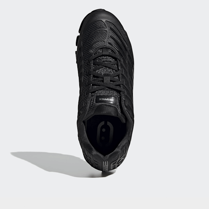adidas Originals Megaride F50 negro 96559 6