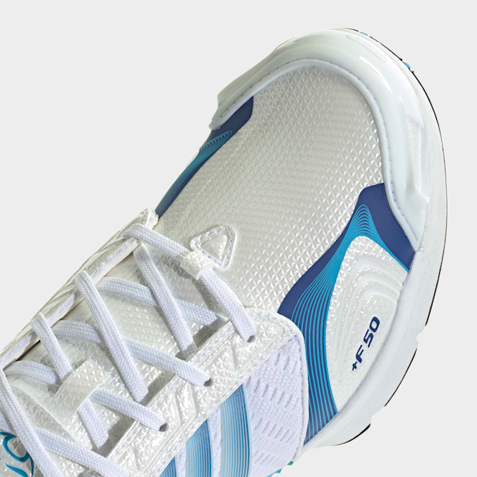 adidas Originals Climacool F50 blanc 96561 7