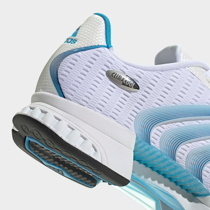 adidas Originals Climacool F50 blanc 96561 8