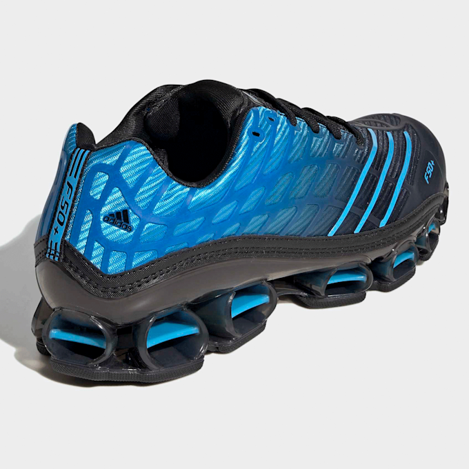 adidas Originals Megaride F50 schwarz 96560 4