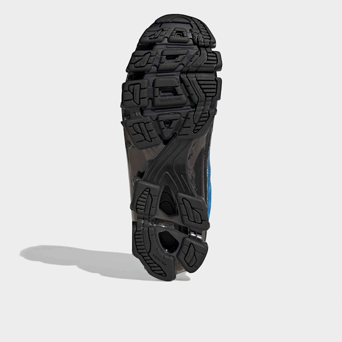 adidas Originals Megaride F50 schwarz 96560 5