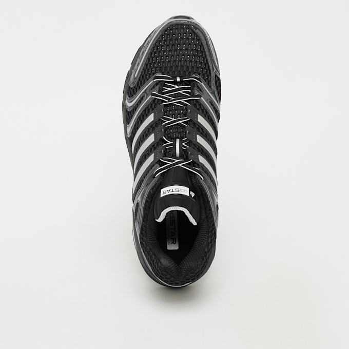 adidas Originals Adistar Control 5 team royal blue/silver met./ftwr white preto 96562 5