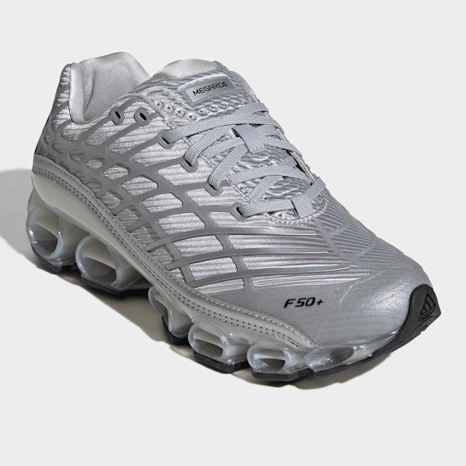 adidas Originals Megaride F50 zilver 96567 3