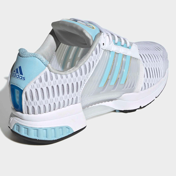adidas Originals Climacoll 1 wit 96568 4