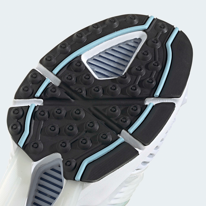 adidas Originals Climacoll 1 weiß 96568 8