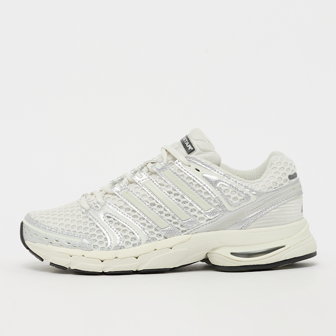 adidas Originals Adistar Control 5 zilver 96575 1