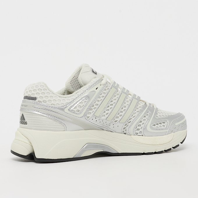 adidas Originals Adistar Control 5 zilver 96575 3