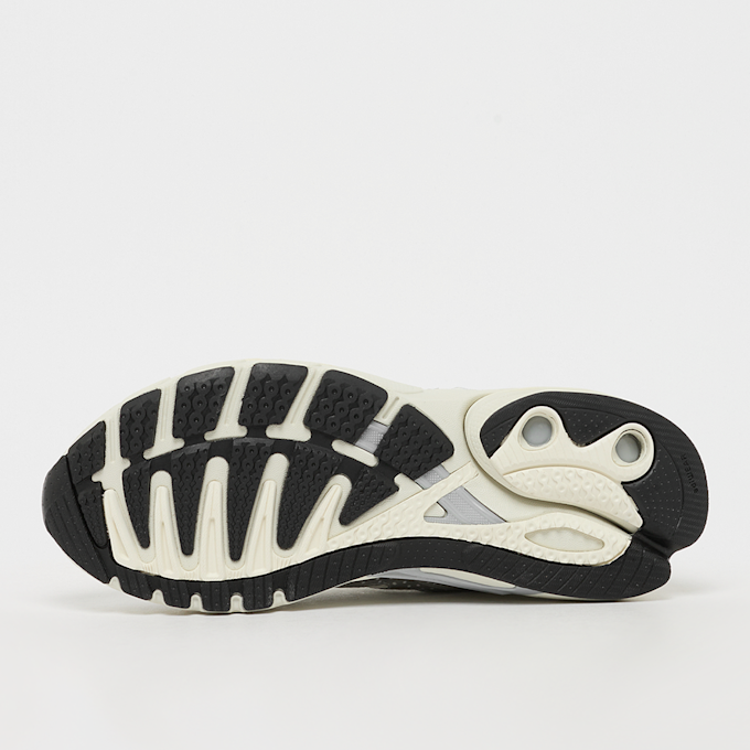 adidas Originals Adistar Control 5 zilver 96575 4