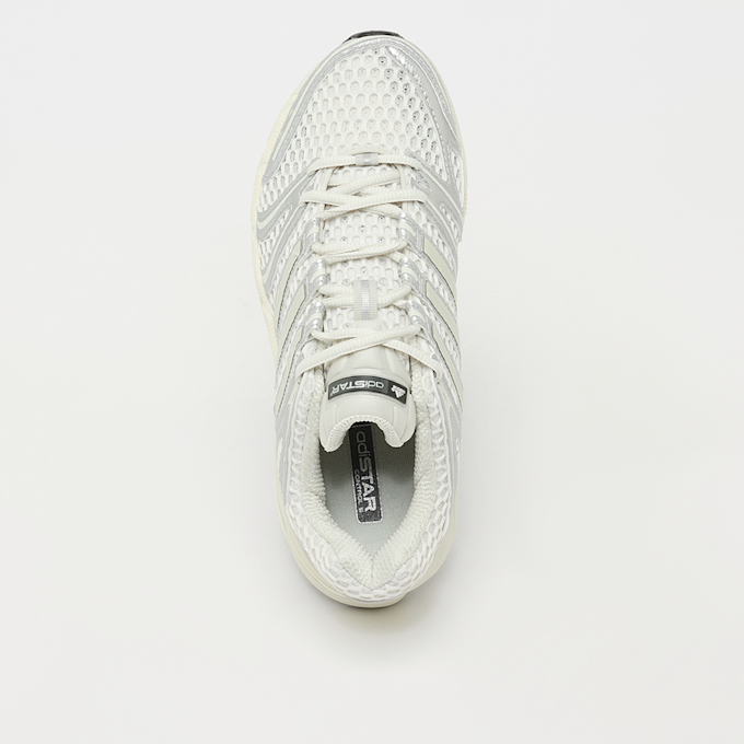 adidas Originals Adistar Control 5 zilver 96575 5