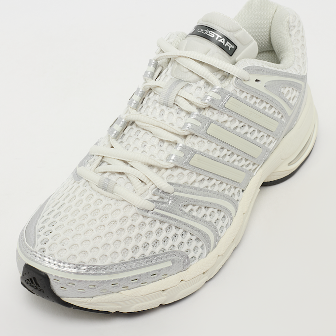 adidas Originals Adistar Control 5 zilver 96575 6