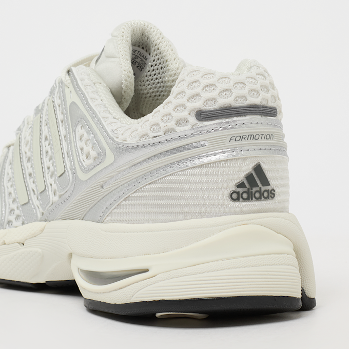 adidas Originals Adistar Control 5 zilver 96575 7