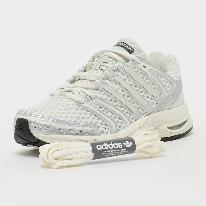 adidas Originals Adistar Control 5 zilver 96575 8