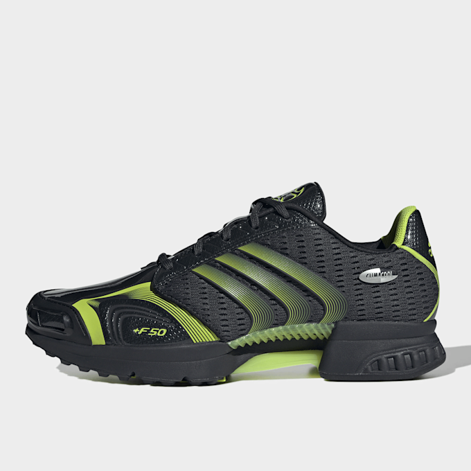 adidas Originals Climacool F50 preto 96578 1
