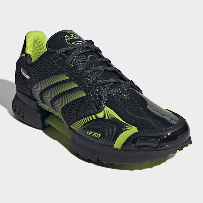 adidas Originals Climacool F50 czarny 96578 3