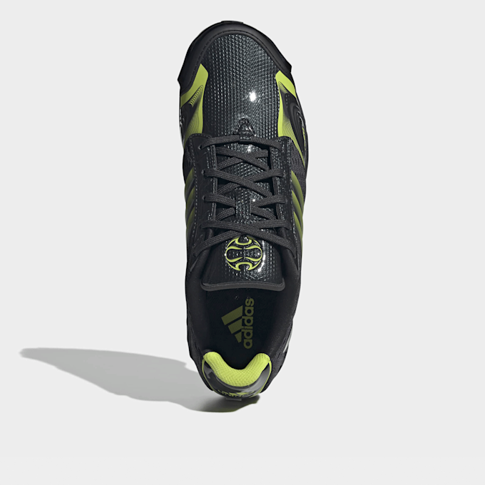 adidas Originals Climacool F50 preto 96578 6
