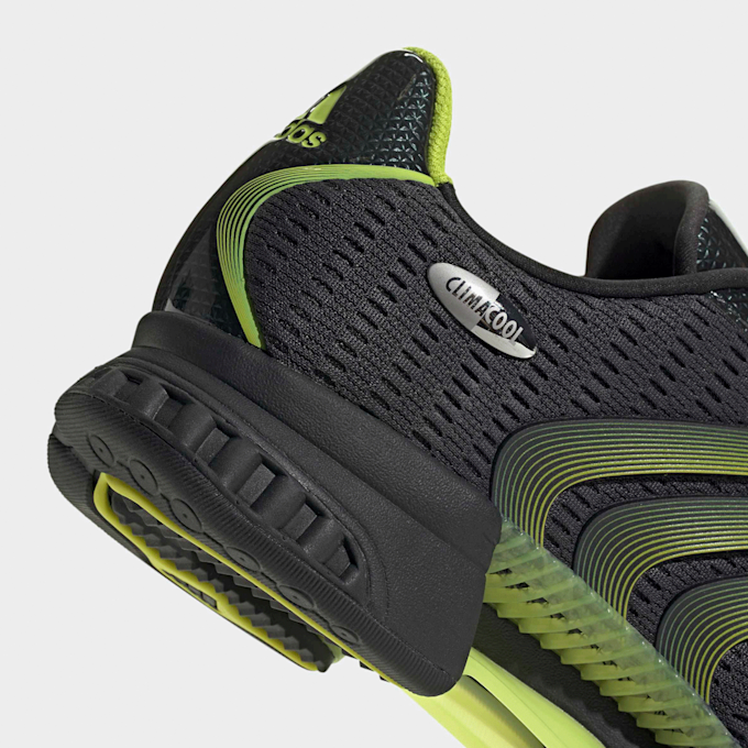 adidas Originals Climacool F50 noir 96578 8