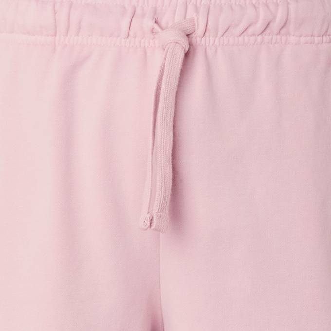 Urban Classics Heavy Washed Shorts rosa 96573 3