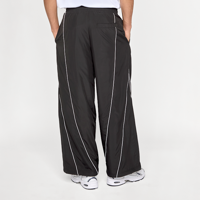 Urban Classics Extra Volume Track Pants noir 96577 2