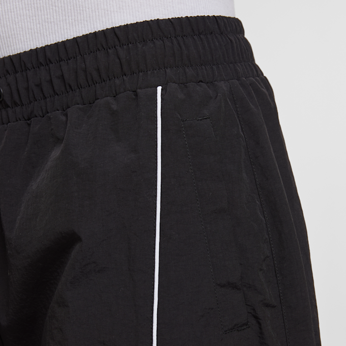 Urban Classics Extra Volume Track Pants noir 96577 4