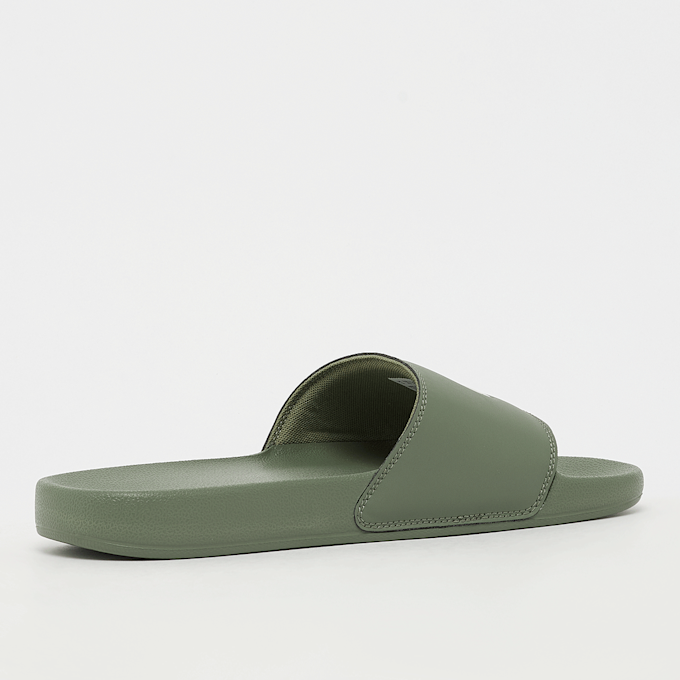 Lacoste Serve Slides 0.0 vert 96649 3
