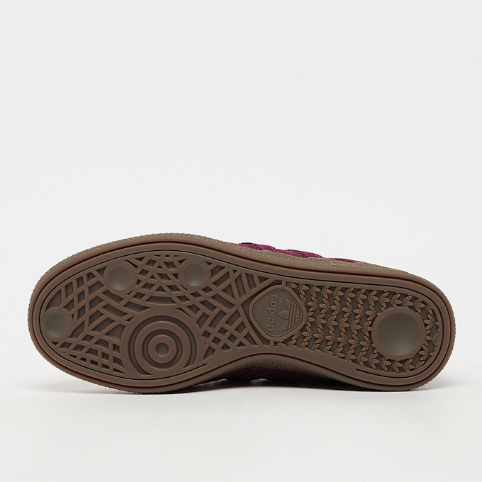 adidas Originals Handball Spezial Loafer lila 96653 4