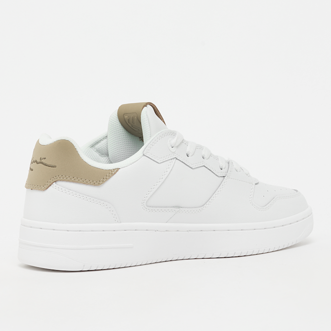 Karl Kani 89 PRM `26 bijela 96654 3
