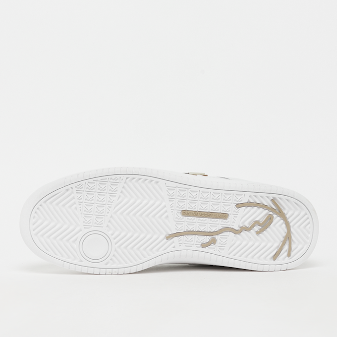 Karl Kani 89 PRM `26 bijela 96654 4