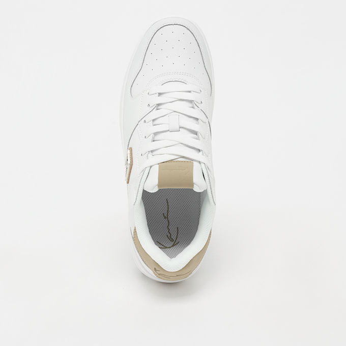 Karl Kani 89 PRM `26 weiß 96654 5