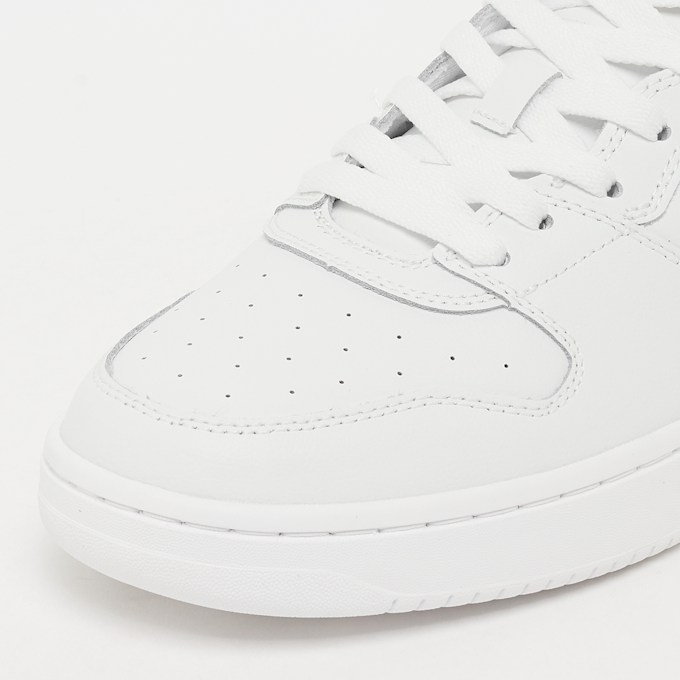 Karl Kani 89 PRM `26 weiß 96654 6