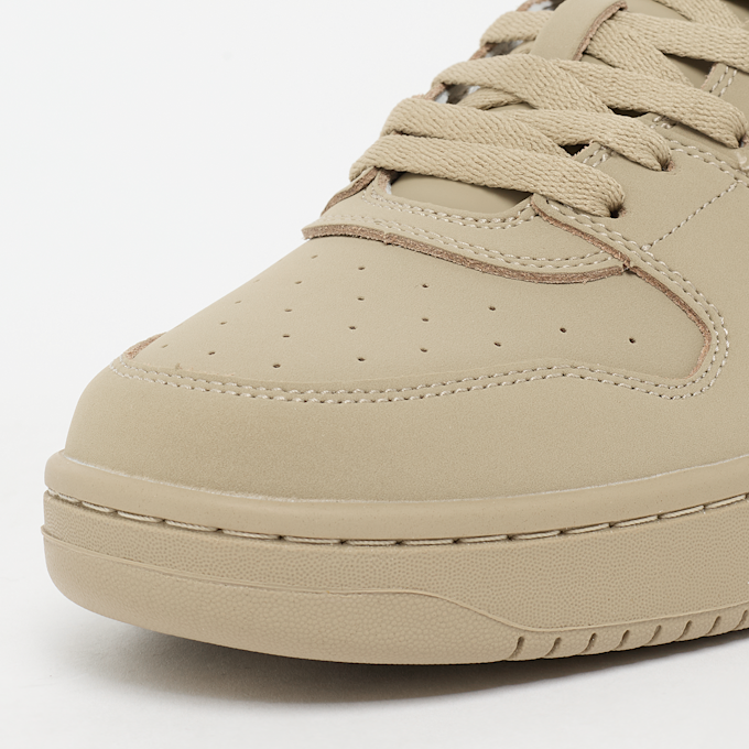 Karl Kani 89 PRM `26 beige 96655 6