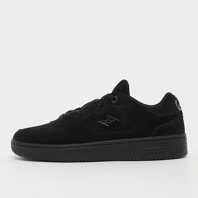 Karl Kani 89 PRM `26 zwart 96656 1