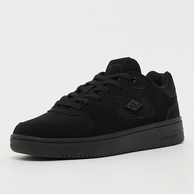 Karl Kani 89 PRM `26 noir 96656 2
