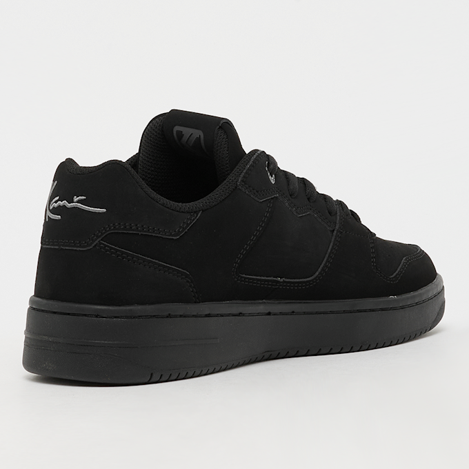 Karl Kani 89 PRM `26 schwarz 96656 3