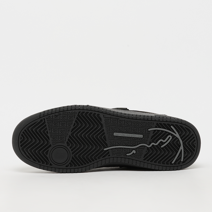 Karl Kani 89 PRM `26 zwart 96656 4